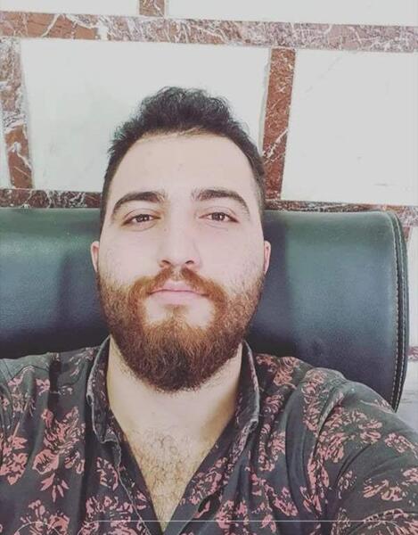چرا پسرا عکس قدی میخوان نی نی سایت