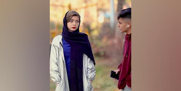 چرا پسرا عکس قدی میخوان نی نی سایت