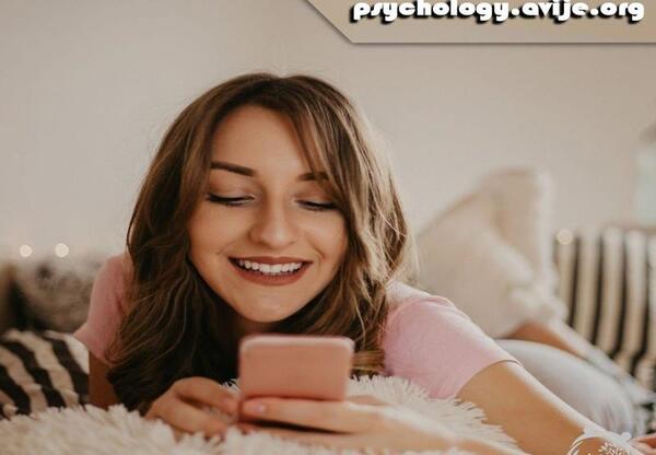 چرا پسرا عکس قدی میخوان نی نی سایت