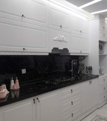عکس برچسب کابینت نی نی سایت