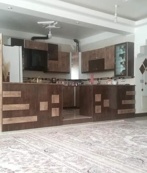 عکس برچسب کابینت نی نی سایت