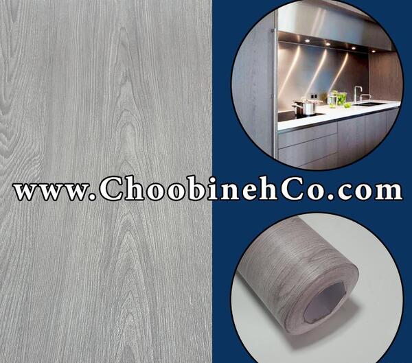 عکس برچسب کابینت نی نی سایت