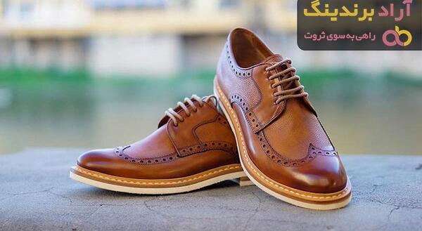 عکس کفش مجلسی هاتون نی نی سایت