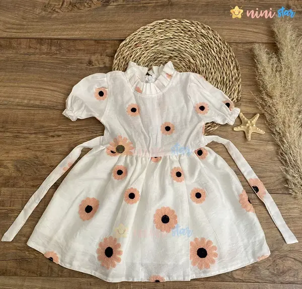 عکس کفش مجلسی هاتون نی نی سایت