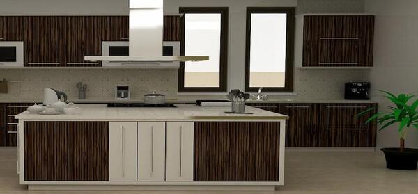 عکس کابینت هاتون نی نی سایت