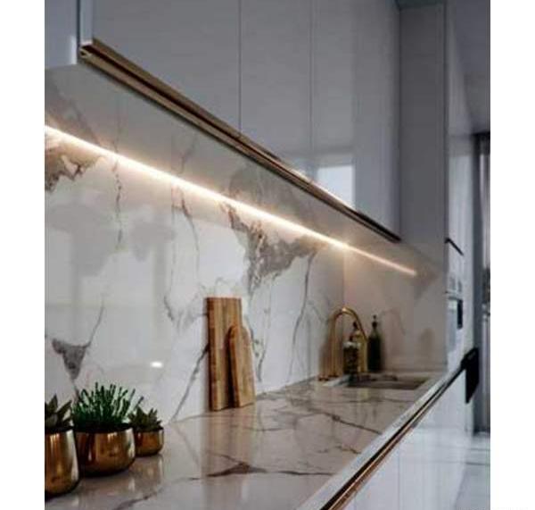 عکس کابینت هاتون نی نی سایت