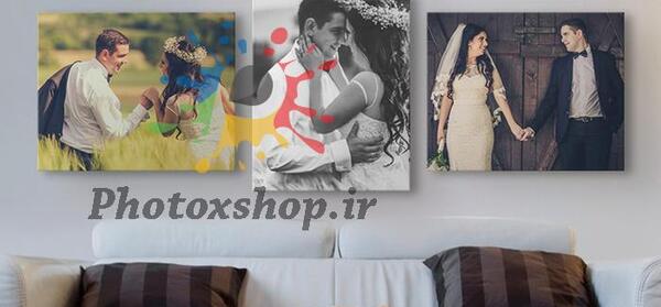 قاب عکس یا شاسی نی نی سایت