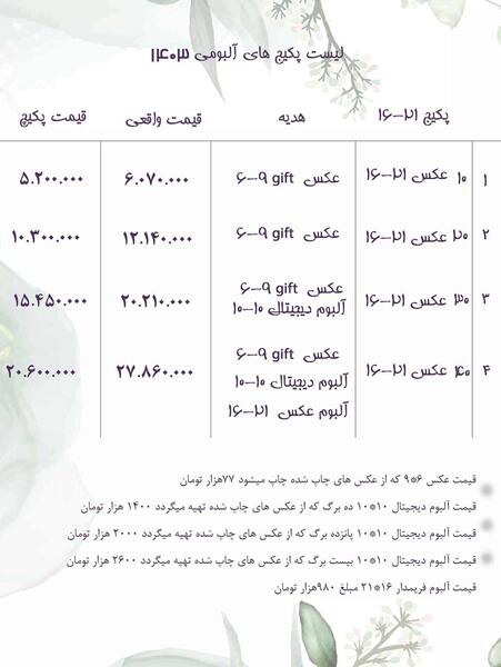 قاب عکس یا شاسی نی نی سایت