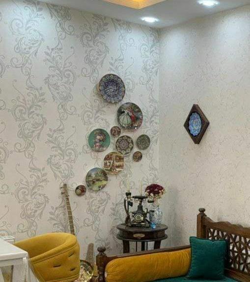 شرکت قاب عکس ابی نی نی سایت