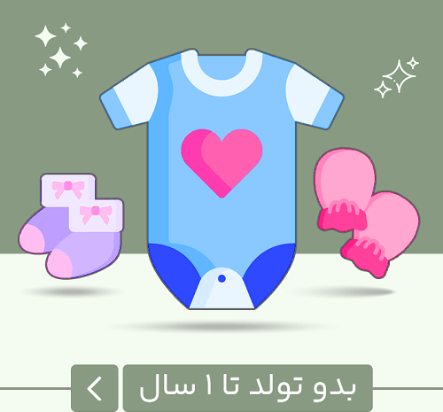 شرکت قاب عکس ابی نی نی سایت
