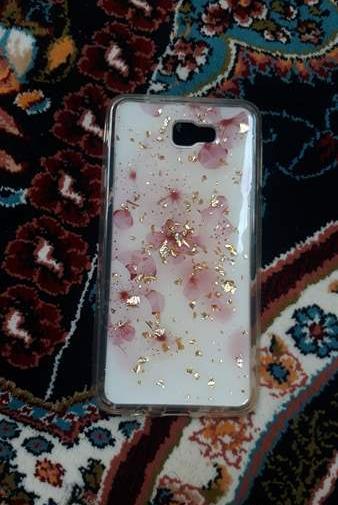 شرکت قاب عکس ابی نی نی سایت