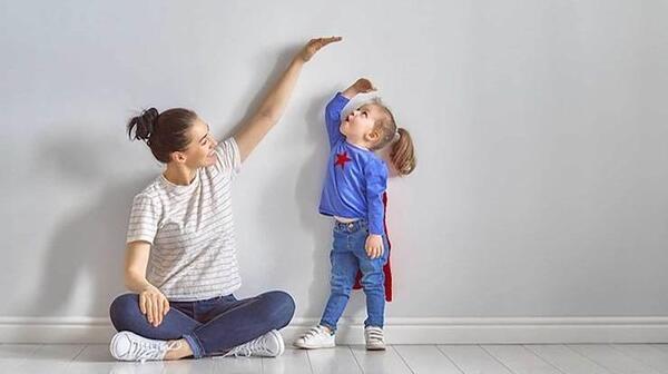 پسری که عکس قدی میخواد نی نی سایت