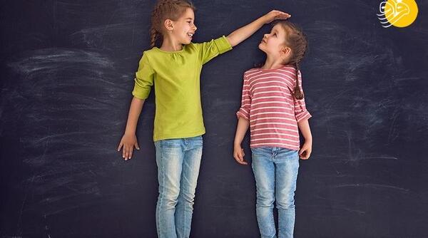 پسری که عکس قدی میخواد نی نی سایت