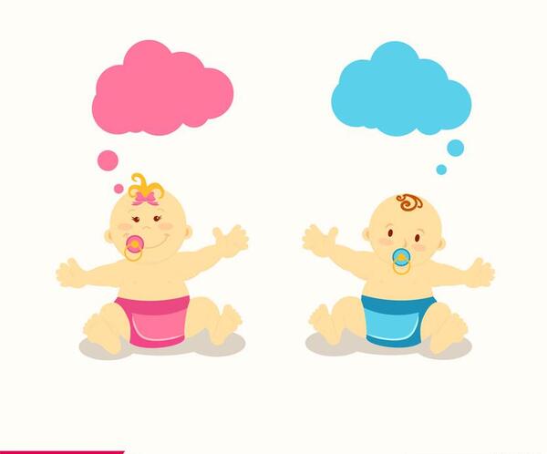 فتوشاپ عکس کودک نی نی سایت
