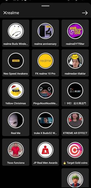 بهترین برنامه فیلتر عکس نی نی سایت