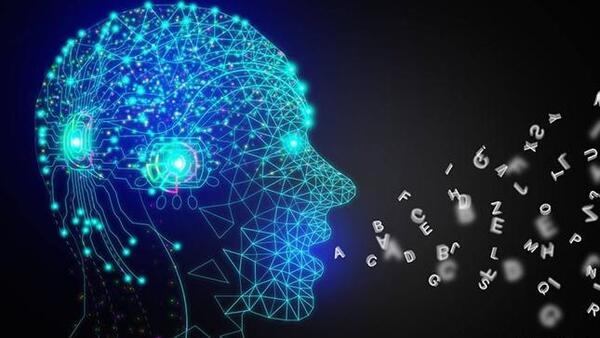 فتوشاپ عکس با هوش مصنوعی نی نی سایت