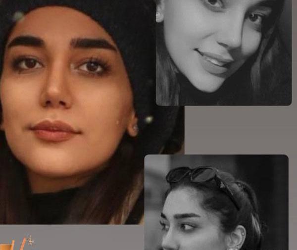 عکس عمل بینی طبیعی نی نی سایت