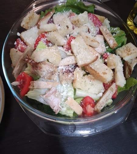 عکس غذاهاتونو بزارین نی نی سایت