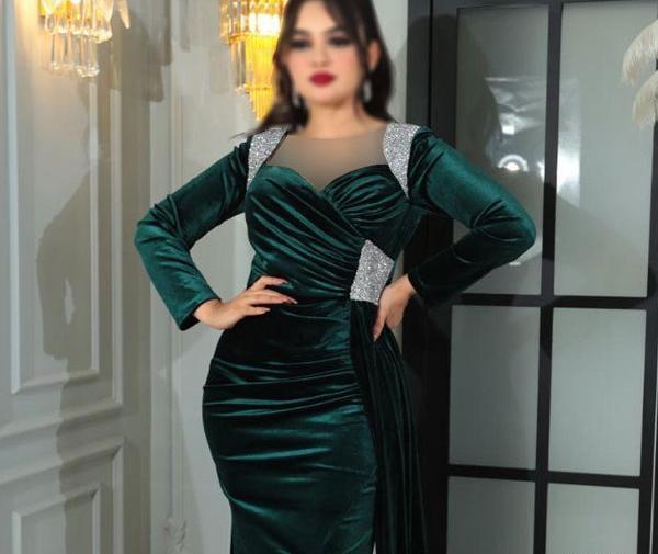 عکس های عروسیم نی نی سایت