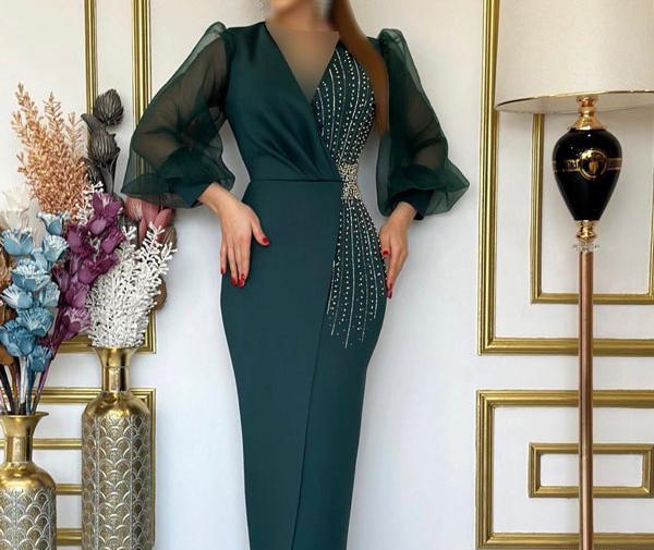عکس لباس عقد نی نی سایت