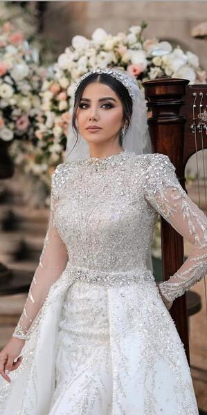 عکس تالار عروسیتون نی نی سایت