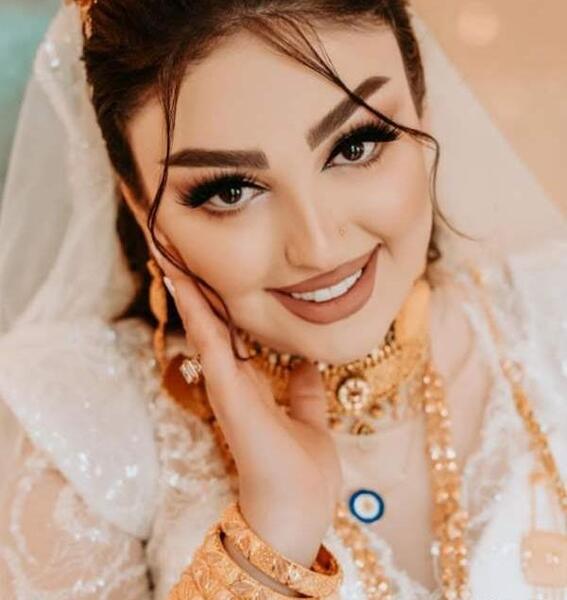 عکس تالار عروسیتون نی نی سایت