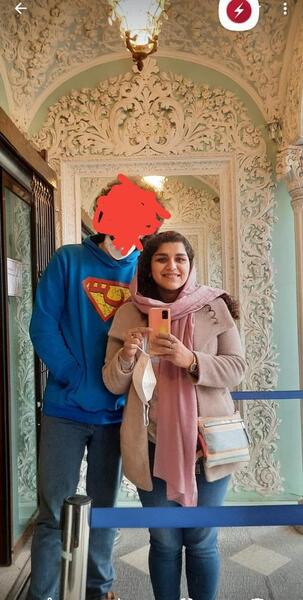 عکس از شوهرتون نی نی سایت