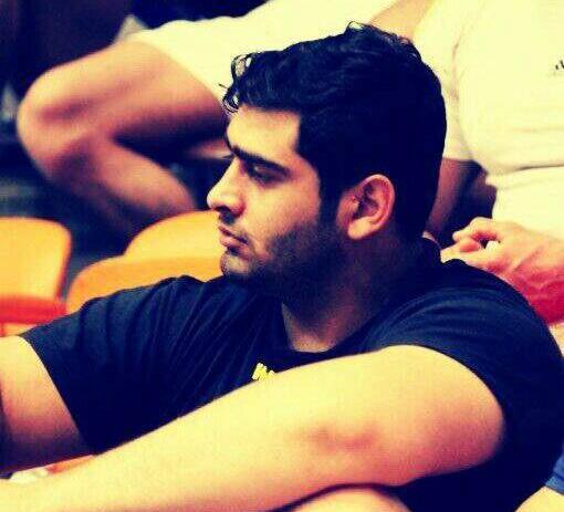 عکس از شوهرتون نی نی سایت