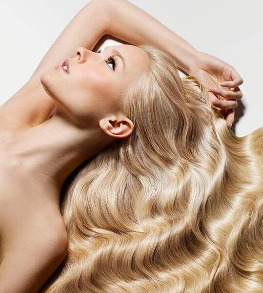 عکس موهای شوهرتون نی نی سایت