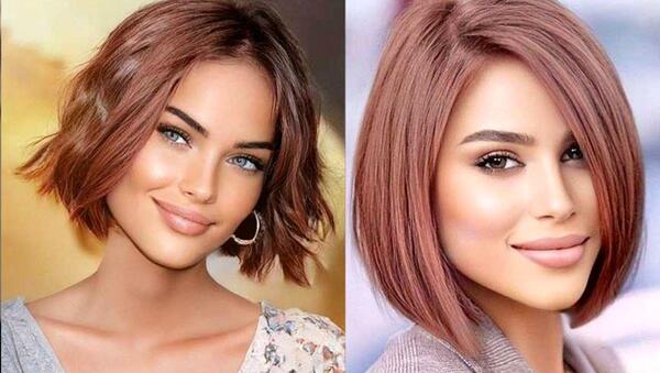 عکس موهای شوهرتون نی نی سایت