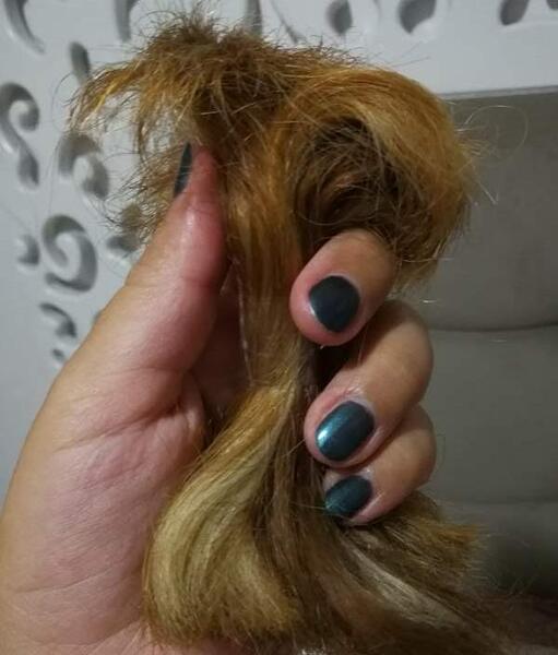 عکس موهای شوهرتون نی نی سایت