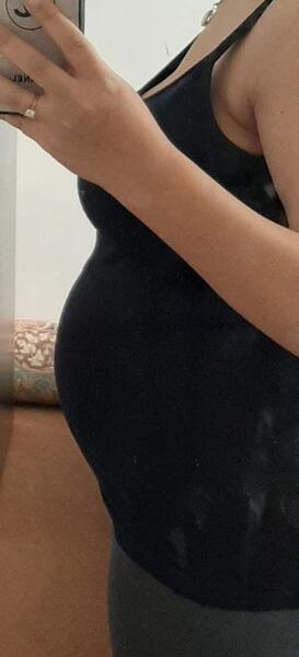 جنسيت جنين عکس شکمتون نی نی سایت