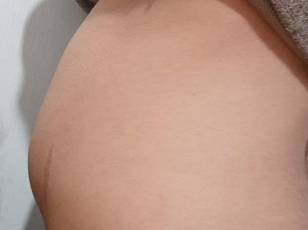 جنسيت جنين عکس شکمتون نی نی سایت