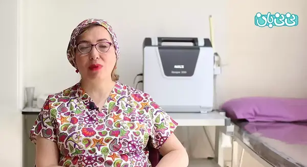 سزارین عکس شکمتون نی نی سایت