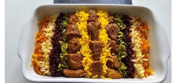 شام چی دارین عکس نی نی سایت