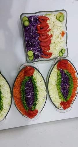 عکس شام امشبتون نی نی سایت