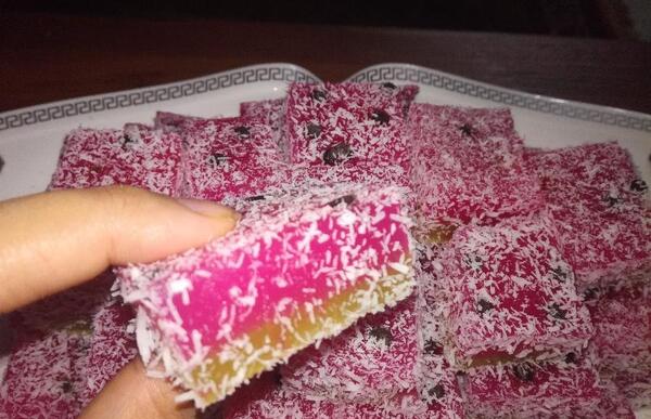 عکس صبحانه هاتون نی نی سایت