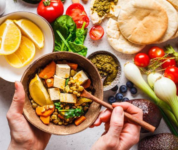عکس شکم چاق نی نی سایت