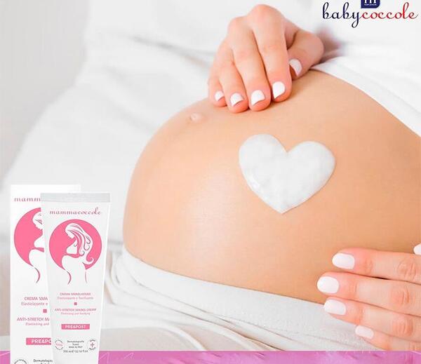 عکس شکم تخت نی نی سایت