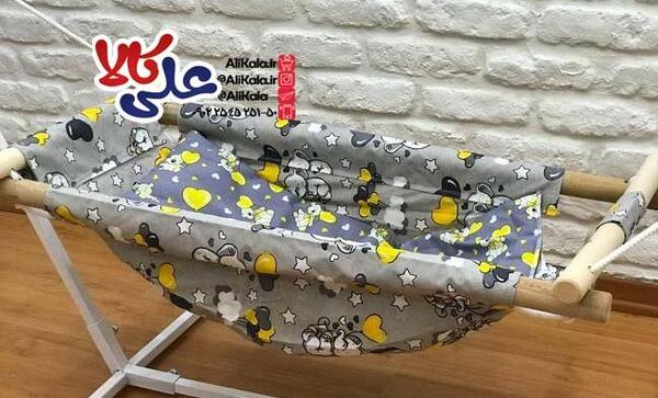 عکس شکم تخت نی نی سایت