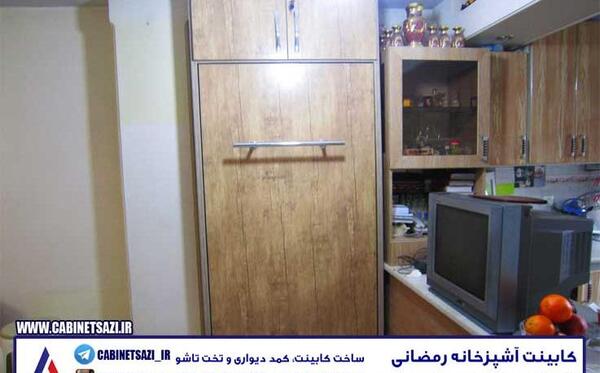 عکس شکم تخت نی نی سایت