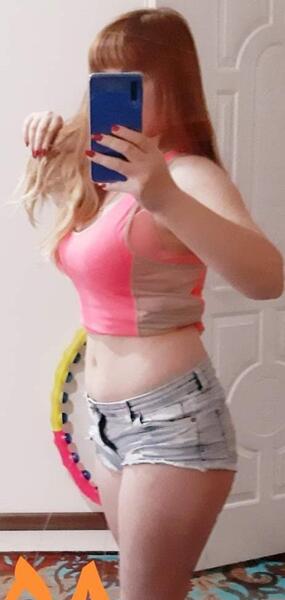 عکس شکم تخت نی نی سایت