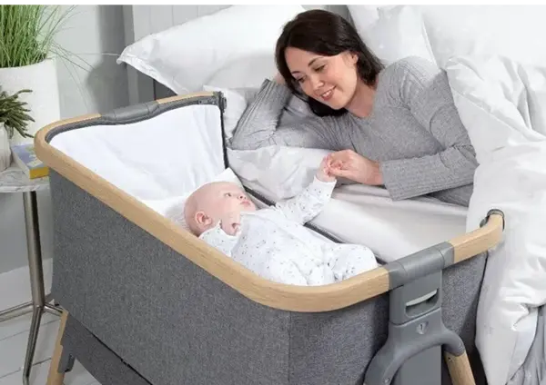 عکس سیسمونی بچه داداشم نی نی سایت