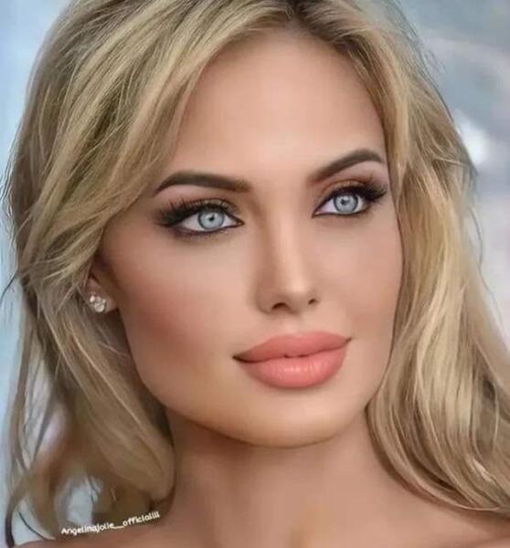 برنامه عکس گرفتن زیبا نی نی سایت