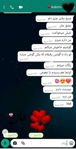 برنامه عکس گرفتن زیبا نی نی سایت