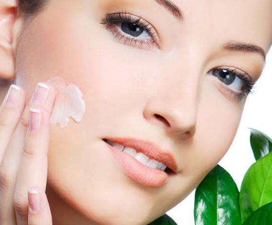 برنامه عکس گرفتن زیبا نی نی سایت