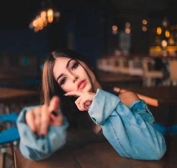 زیباترین عکس پروفایل نی نی سایت