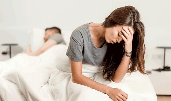 عکس زگیل تناسلی خفیف در زنان نی نی سایت