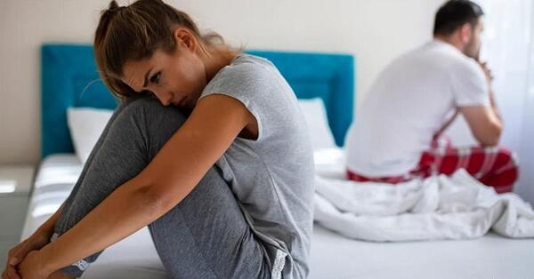 عکس زگیل تناسلی خفیف در زنان نی نی سایت
