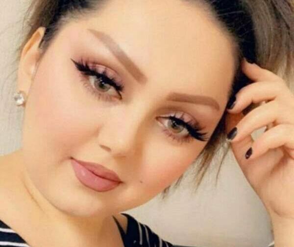 من خیلی زشتم عکس نی نی سایت